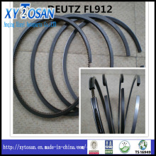 Piston Ring for Deutz Fl912